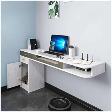 Console Hallway Tables Behind Sofa Table Shelf Ent