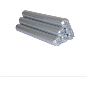 Warmotech hermētiķis poliuretānam 600ml S&E PRO 28