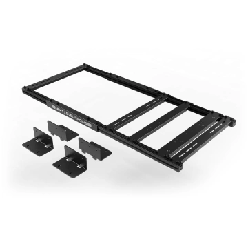 Next Level Racing ELITE Motion Adapter Frame (NLR-