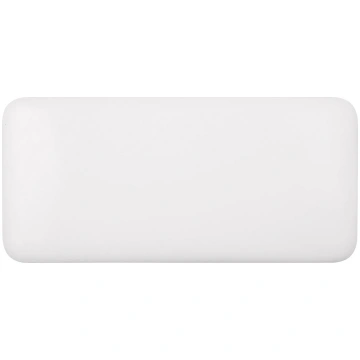 Konvekcijas sildītājs Mill Invisible Smart WiFi Pa