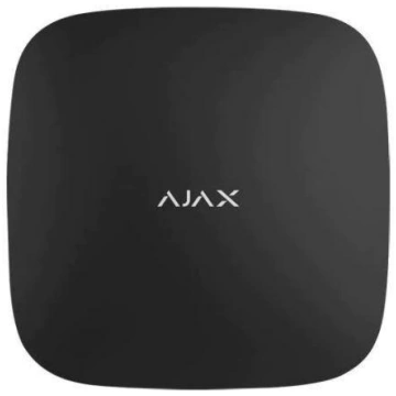 Cita datorprece AJAX WRL RANGE EXTENDER REX 2/BLAC