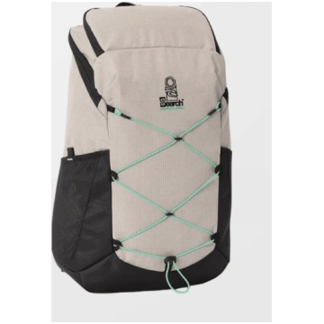 RIP CURL Overland 30L Search Stone mugursoma