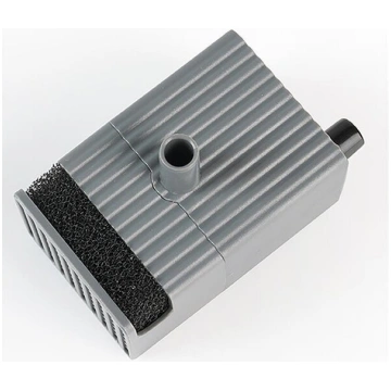 PETKIT Wireless Pump Replacement (P4113)