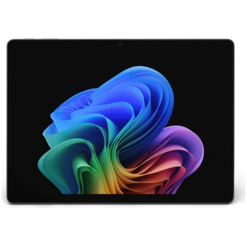 Microsoft Surface Pro 13" Intel Core Ultra 5 512 G