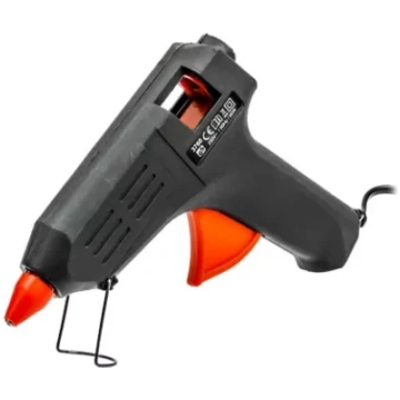 Līmes pistole 11mm 60W, DRAUMET 3760