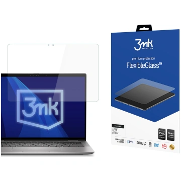Filtr 3MK DELL LATITUDE 7350 - UP TO 15 3MK FLEXIB