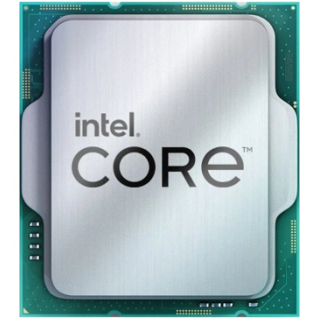 Procesor Intel Core i7-14700KF, 3.4 GHz, 33 MB, OE