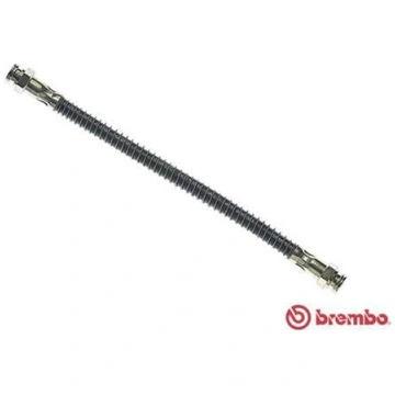 Bremžu šļūtene BREMBO T 61 006
