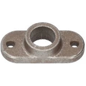 Adapteris MTD ass 25mm