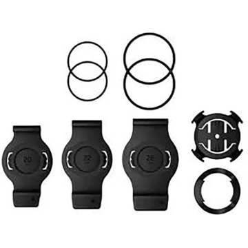 Garmin QuickFit velosipēda stiprinājums Garmin Fen