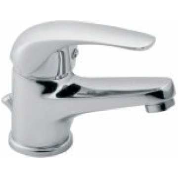 FERRO MIXER BASIN ELBA BEL2 Jaucējkrāns vannas ist