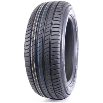 Michelin 245/50 R18 Primacy 3 100W ZP MOE
