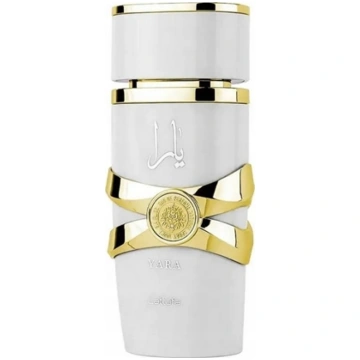 Lattafa Lattafa Yara Moi 100ml EDP PARF2016411