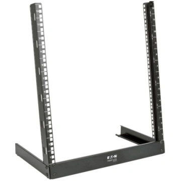 Smartrack 12U Desktop 2-Post