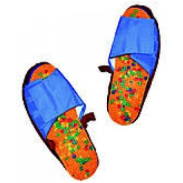 Aplikators „Zole Plus" 5.0 Ag (43-46) pāris Ляпкo