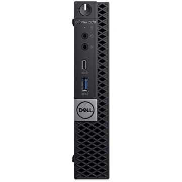 Lietots - Dators Tecxl Tecxl Optiplex 7070 Mp (del