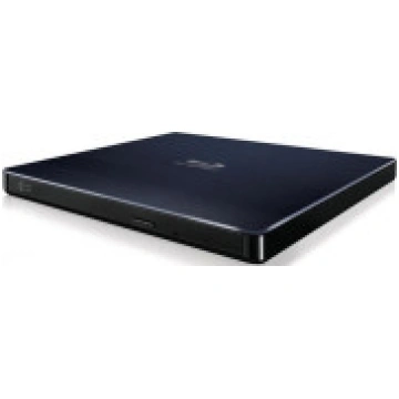 LG HLDS disks BP55EB40.AHLE10B