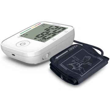 Apakšdelma asinsspiediena mērītājs HOMEDICS BPA-P2