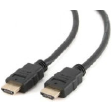 Cablexpert | CC-HDMI4-0.5M | HDMI | HDMI | HDMI uz