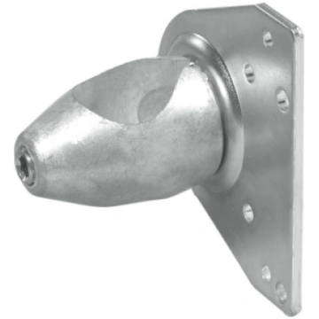 BEF-KHS-G01 UNIVERSAL-KLEMMHALTER Sick