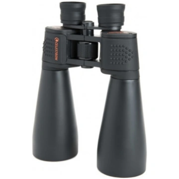 Celestron Skymaster 15x70 binoklis