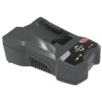 Lādētājs 48C 48V 4A, Cramer 2911886&CRA
