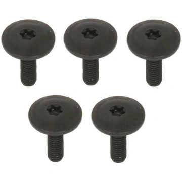 Tapsējuma podziņa ROM C60392 ROMIX