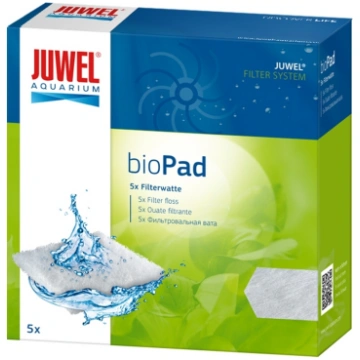 Juwel BioPad L Standard 4022573880991