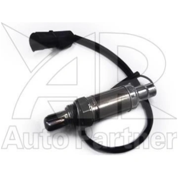 Maxgear 59-0051 - Lambda zonde