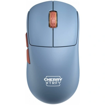 CHERRY XTRFY M68 Wireless