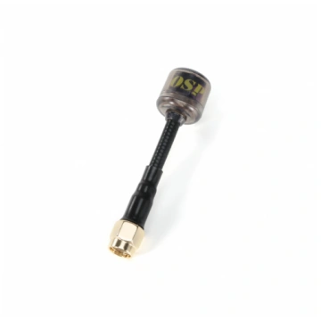 FlyFish Osprey 5.8Ghz 60mm Antenna SMA connector R