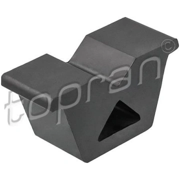 Topran 636 018