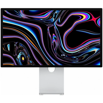 APPLE Studio Display XDR — Standard glass — VESA m