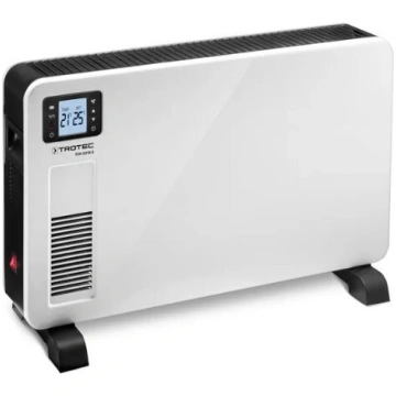 Konvekcijas sildītājs Trotec TCH 2310 E