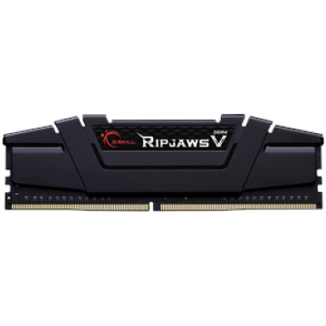 G.Skill | Ripjaws V | 32 GB | DDR4 | 3600 MHz | PC