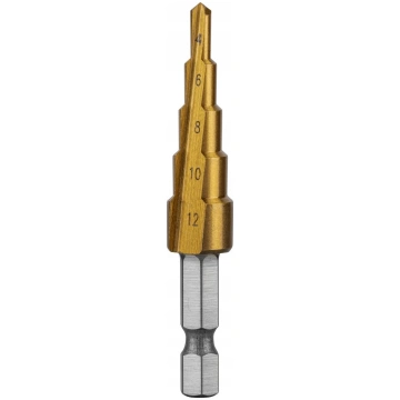 Pakāpju urbis GE HT6D321 HT6D321, varš, hss-tin, h