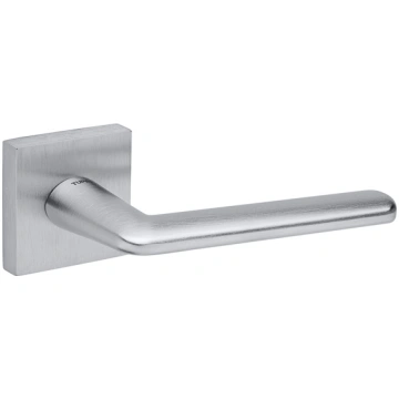 Durvju rokturi TUPAI 3098 Q Matt Chrome