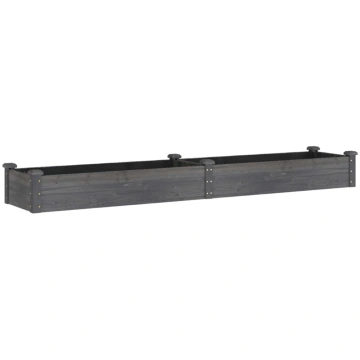 Studio Monitor Speaker Stands 2 pcs Black Steel VD