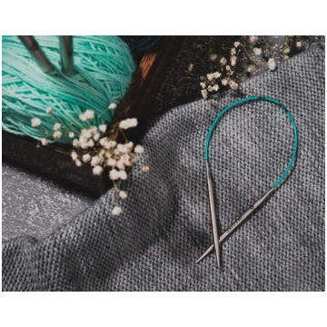 KnitPro The Mindful Collection Lace circular needl