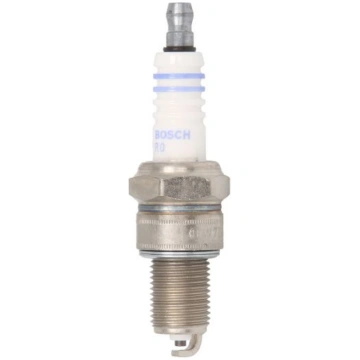 BOSCH Aizdedzes svece 0 241 235 755