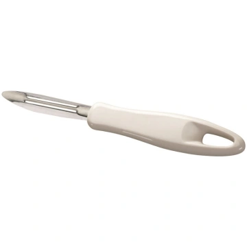Mizotājs Tescoma Presto 420102, plastmasa/nerūsējo
