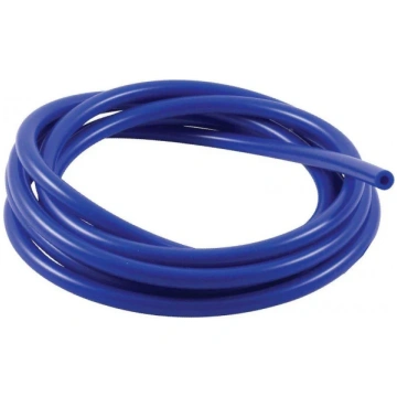 SFS Performance Vacuum Silicone Hose 3mm