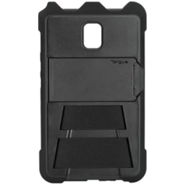 TARGUS FIELD-READY TABLET CASE SAMSUNG GALAXY TAB 