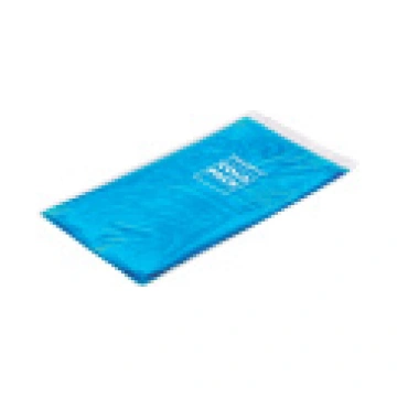 PINOFIT "Extra" lielā aukstuma komprese 40 cm x 30