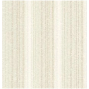 Rasch Tapetes Tapetenwechsel II 652116 0.53x10m
