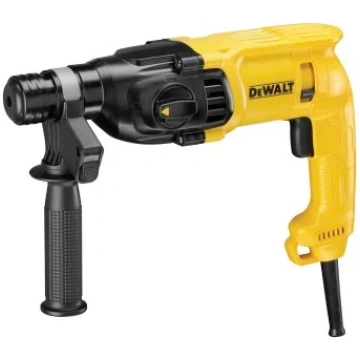 NONE DeWALT kombinētais perforators SDS+