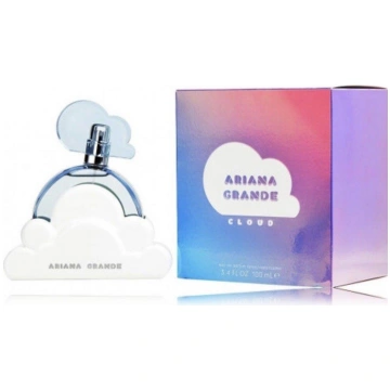 Ariana Grande Cloud Smaržas EDP 100ml EB1429009415