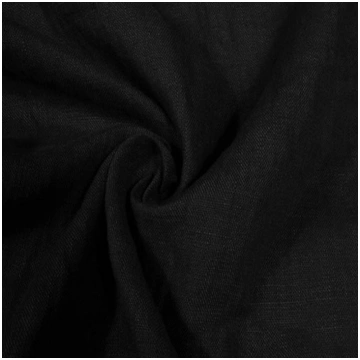 Mīksts lins, atgriezums 0.40x1.35m