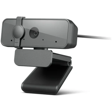 Lenovo WebCam Select FHD Webcam Gen2 GXC1S15023
