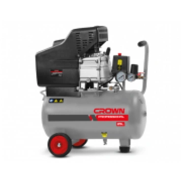 Gaisa kompresors Crown (CT36028)
